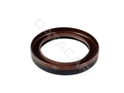 Сальник коленвала BMW 11142249532