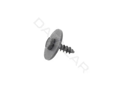 Болт подвески BMW 07149126886
