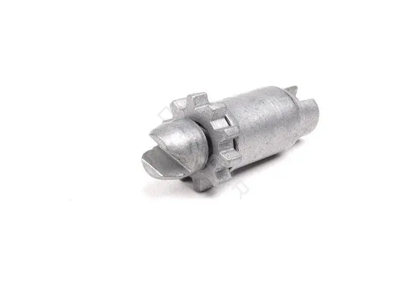 Болт подвески BMW 34416851438