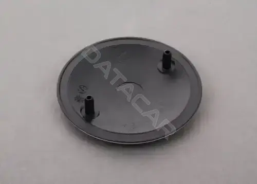 Значки, нашивки, наклейки BMW 51148132375