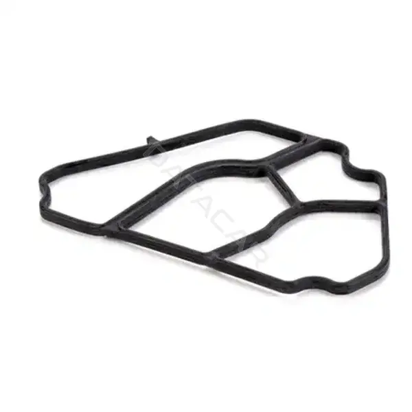 Прокладка КПП BMW 11427787695