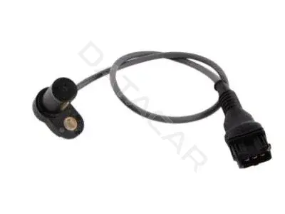 Датчик коленвала BMW 12147539165