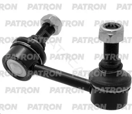 Стойки стабилизатора PATRON PS4238R