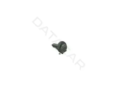 Болт подвески BMW 07119905184