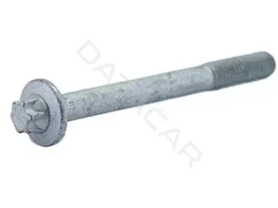 Болт подвески BMW 11427540758