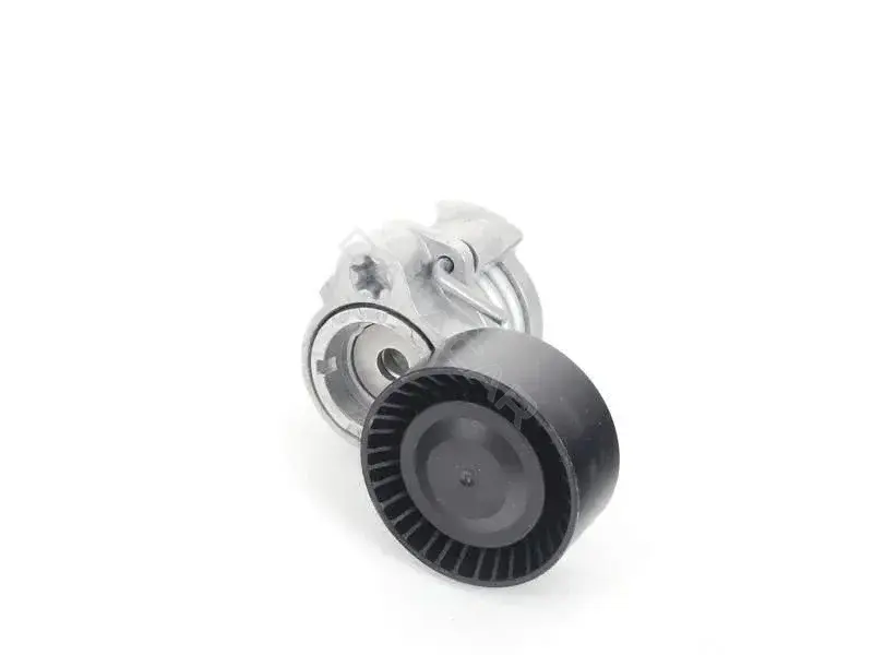 Натяжитель ремня генератора BMW 11287545296