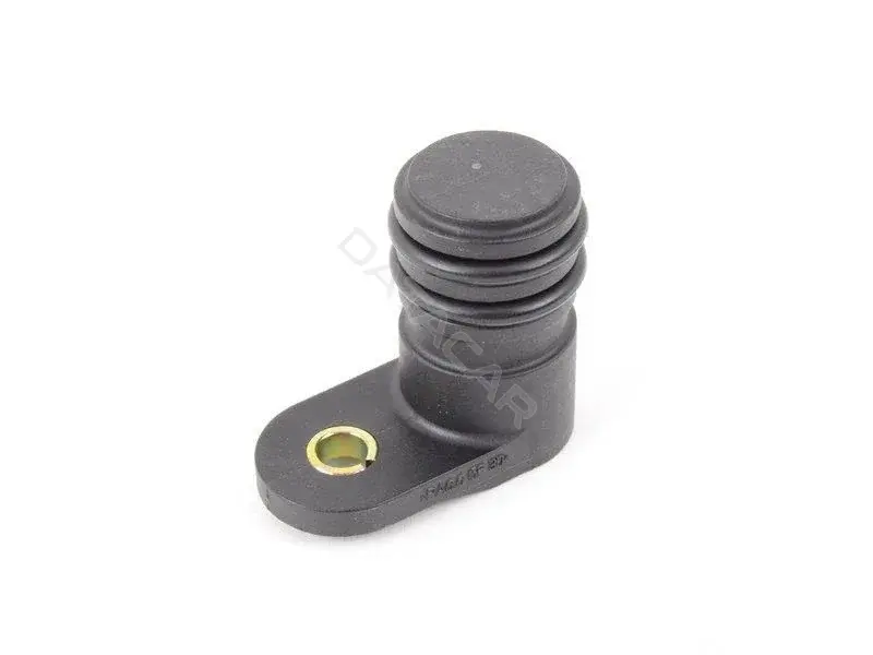 Головка блока цилиндров BMW 11537519733