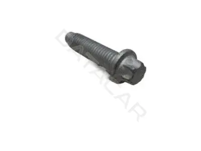 Болт подвески BMW 13629907870