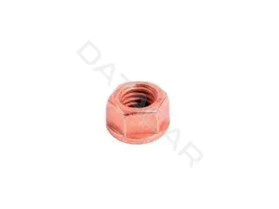 Тормозные колодки BMW 18301737774