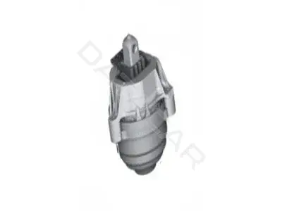 Подушка двигателя (Опора) BMW 22116883513