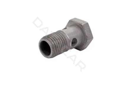 Болт подвески BMW 32416852469