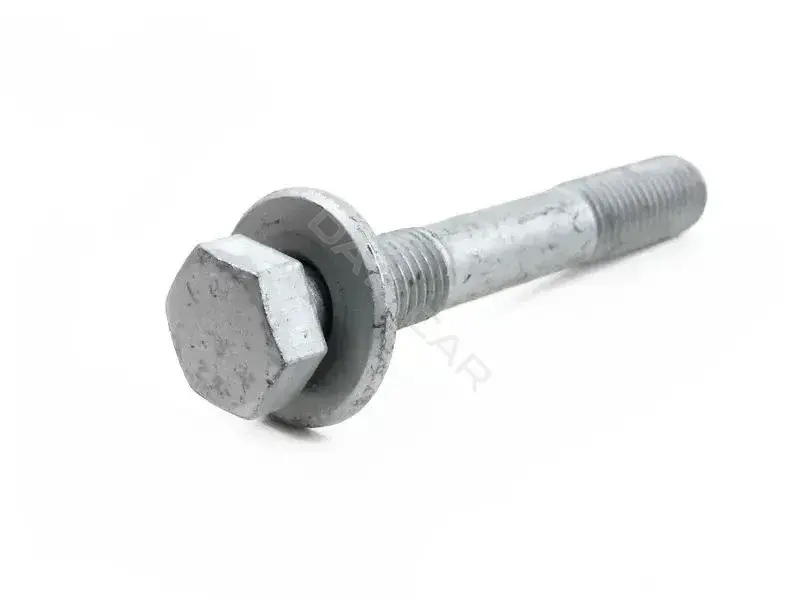 Болт подвески BMW 33176760337