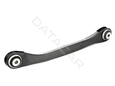 Рычаги BMW 33326861126