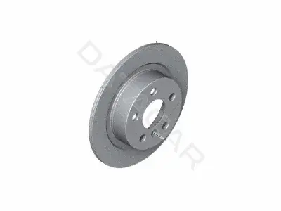 Тормозные диски BMW 34216799369