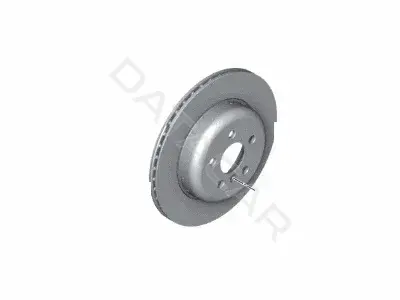 Тормозные диски BMW 34216882245