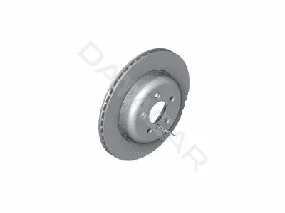 Тормозные диски BMW 34216882246