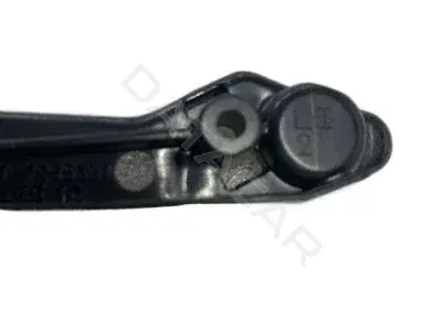 Кронштейн крыла BMW 51117255361