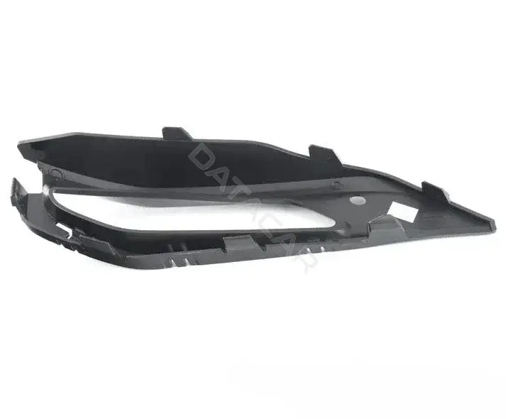 Накладка фары BMW 51118074259
