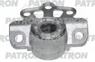 Опора амортизатора PATRON PSE40317