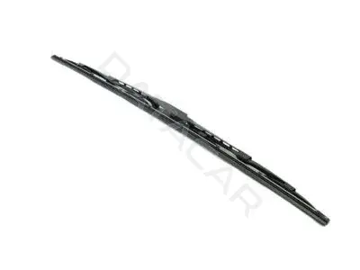 Щетки стеклоочистителя CHRYSLER 68079858AA