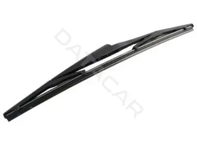 Щетки стеклоочистителя CHRYSLER 68197111AA