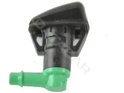 Насос омывателя CHRYSLER 68260443AA