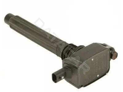 Катушка зажигания CHRYSLER 05149168AJ