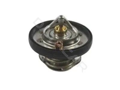 Термостат CHRYSLER 68174083AA