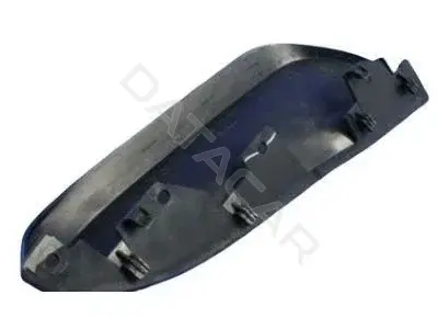 Брызговики CHRYSLER 68143096AC