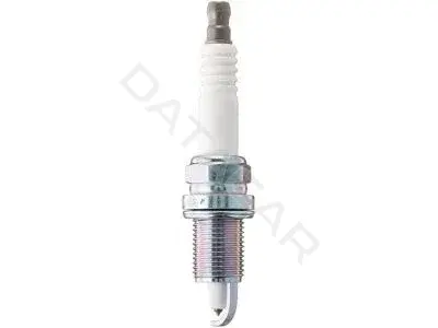Свечи зажигания CHRYSLER SZFR5LP13G