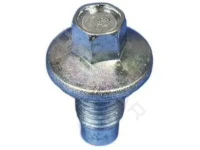 Болт подвески CHRYSLER 06507741AA