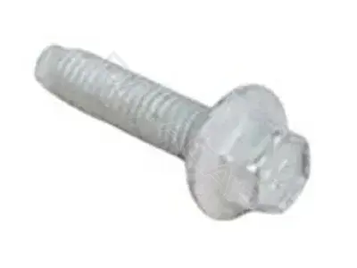 Болт подвески CHRYSLER 06505069AA
