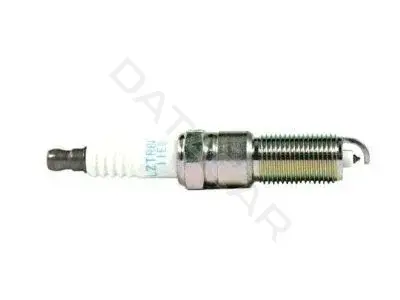 Свечи зажигания CHRYSLER SP149212AC