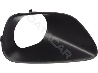 Накладка фары CHRYSLER 68078285AA