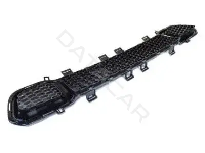 Решетка бампера / заглушка CHRYSLER 68203216AA