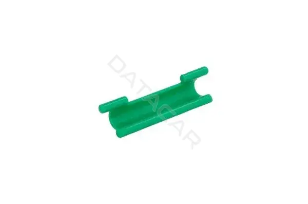 Крепление аккумулятора DAF 1667837