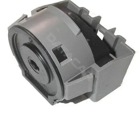 Контактная группа замка зажигания FORD 1677531