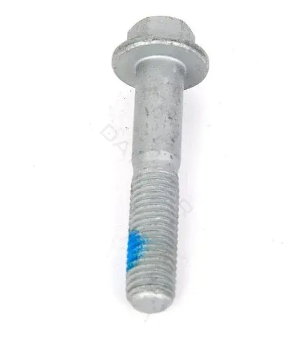 Болт подвески FORD 1471995