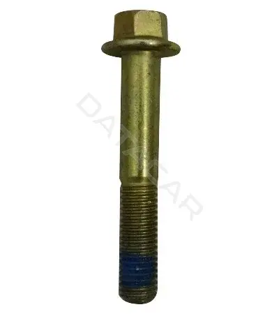 Болт подвески FORD 6699982