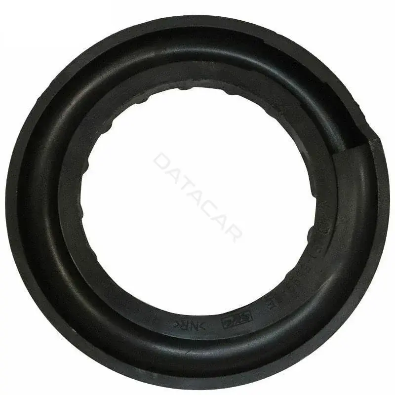 Тарелка пружины FORD 1532650