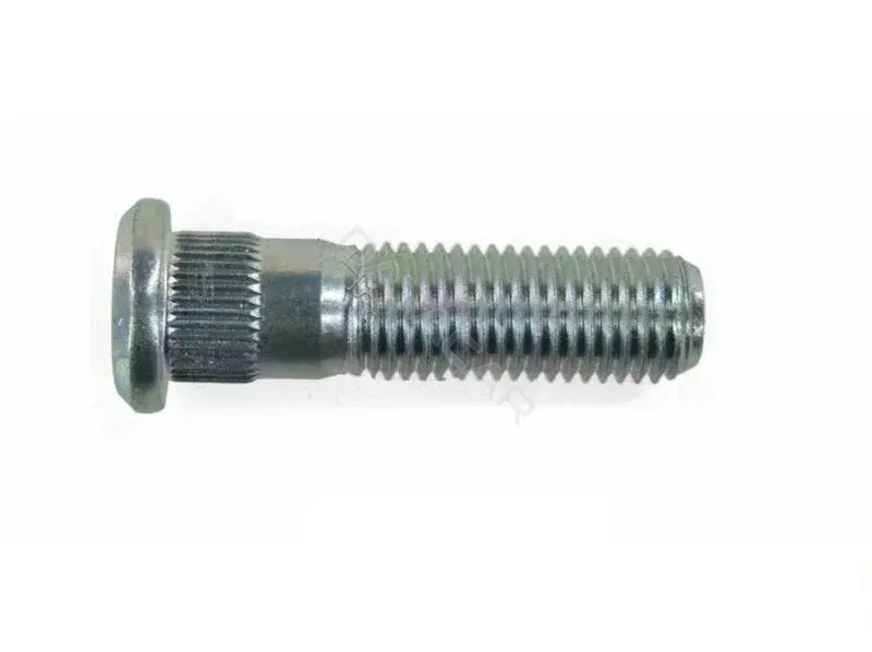Болт колесный FORD 1764269