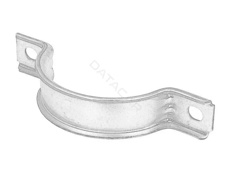 Подвесной подшипник FORD 1038216