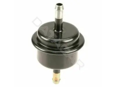 Масляный фильтр HONDA 25430R5L003