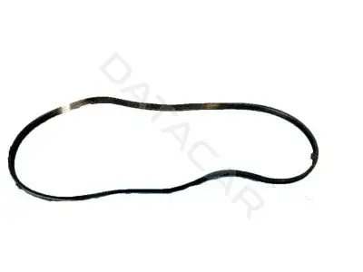 Прокладка ГБЦ HONDA 12341-RCA-A01
