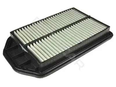 Воздушный фильтр HONDA 17220RZAY00