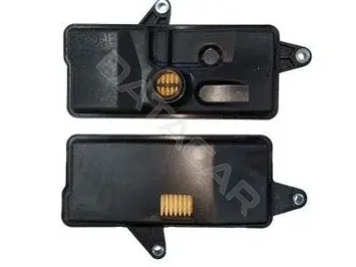 Фильтр салонный HONDA 254205T0003