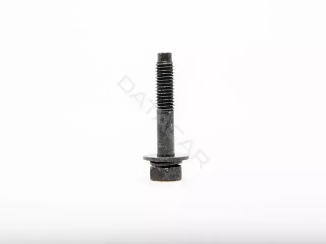 Болт подвески HONDA 90091P36000