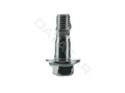 Болт подвески HONDA 45240S01A01