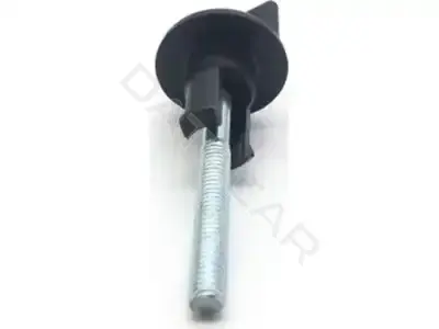 Болт подвески HONDA 74652SDA003