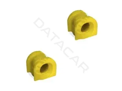 Болт подвески HONDA 51306-TA0-A01